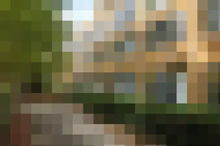 Glenn Millerstraat 28 Delft thumbnail 32