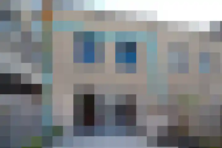Glenn Millerstraat 28 Delft thumbnail 35