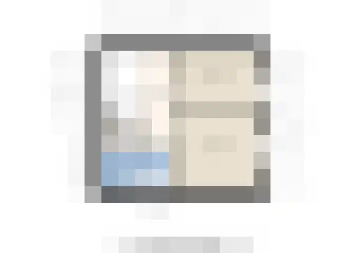 Glenn Millerstraat 28 Delft thumbnail 36