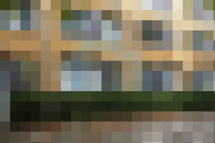 Glenn Millerstraat 28 Delft thumbnail 7