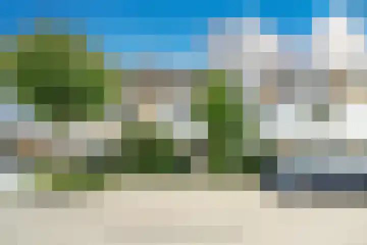 Glenn Millerstraat 33 in Leiden