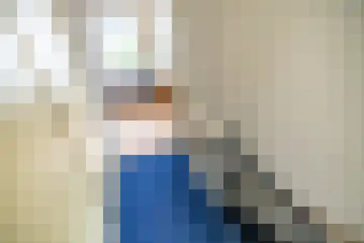 Glenn Millerstraat 33 Leiden thumbnail 38