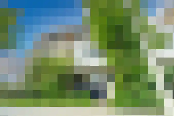 Glenn Millerstraat 33 Leiden thumbnail 47