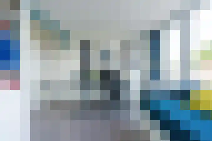 Glenn Millerstraat 4 Leiden thumbnail 21