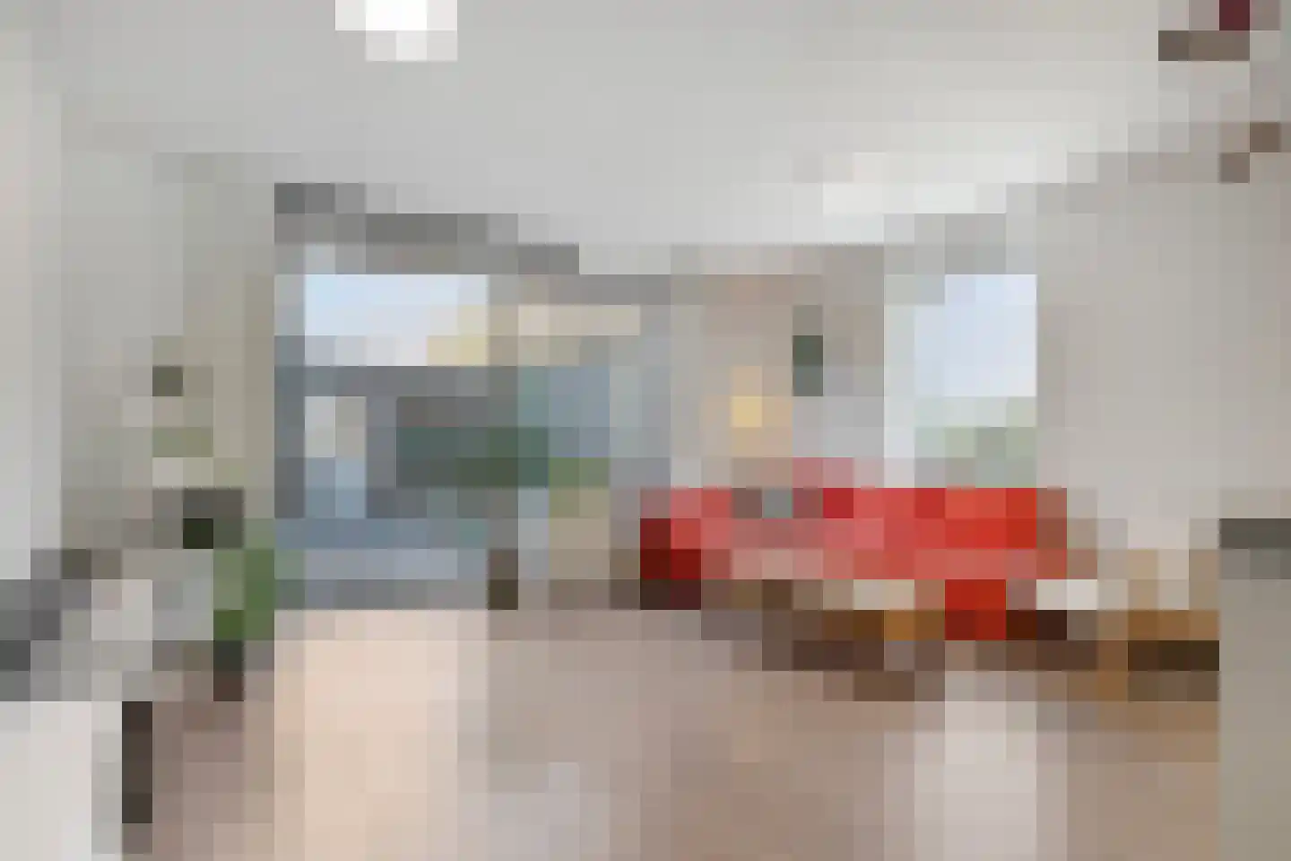 Glenn Millerstraat 46 Delft thumbnail 13