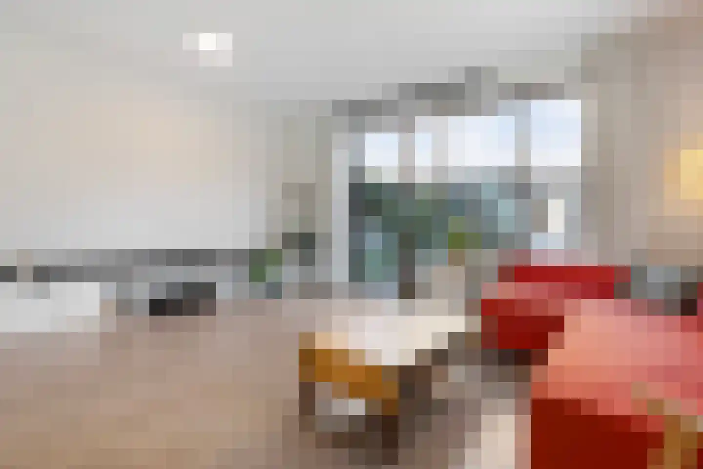 Glenn Millerstraat 46 Delft thumbnail 15