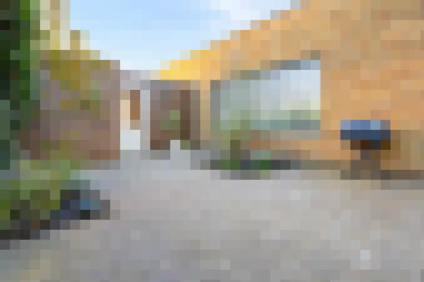 Glenn Millerstraat 46 Delft thumbnail 25