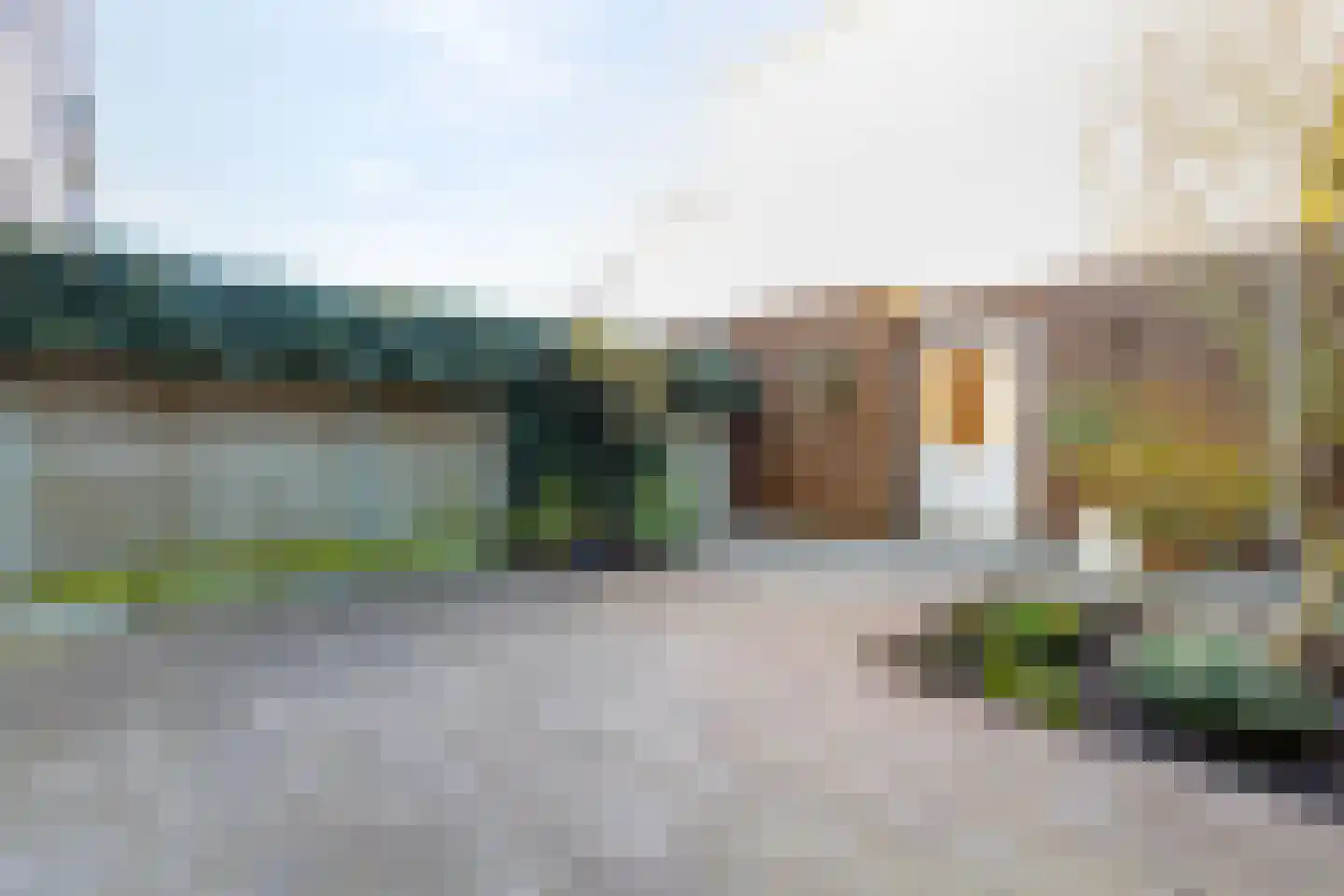 Glenn Millerstraat 46 Delft thumbnail 26