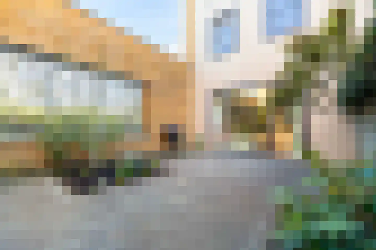Glenn Millerstraat 46 Delft thumbnail 27