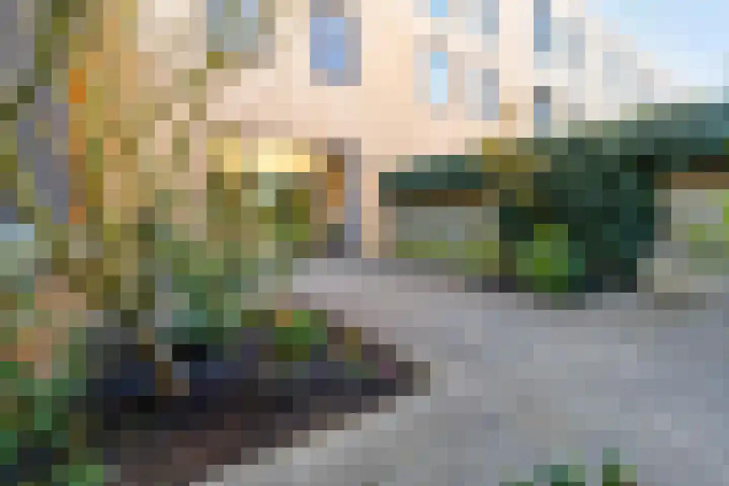 Glenn Millerstraat 46 Delft thumbnail 28