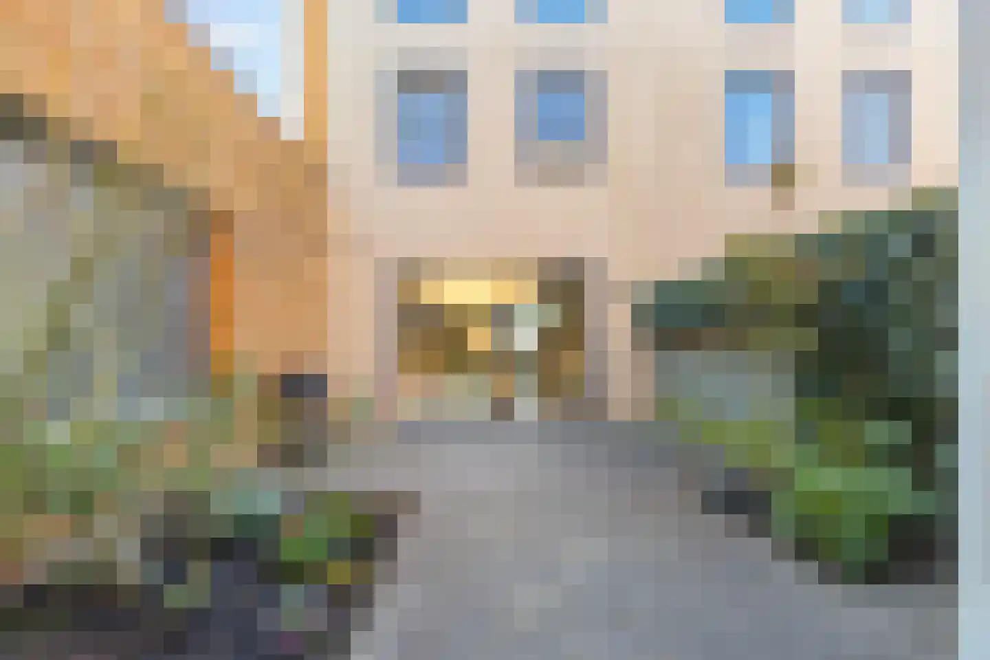 Glenn Millerstraat 46 Delft thumbnail 29