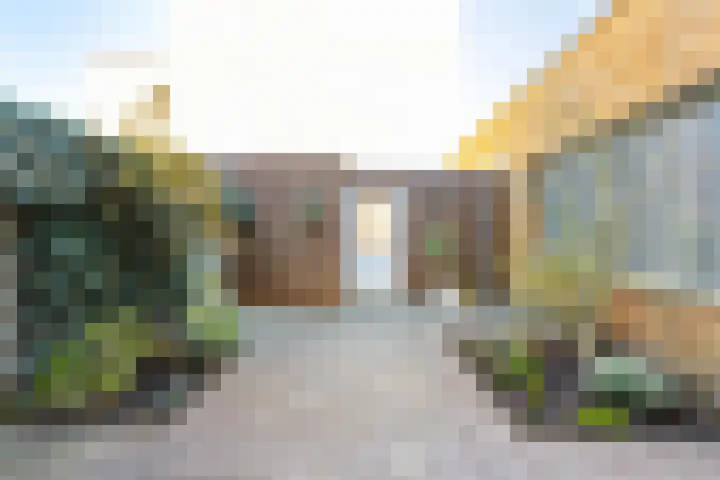 Glenn Millerstraat 46 Delft thumbnail 30