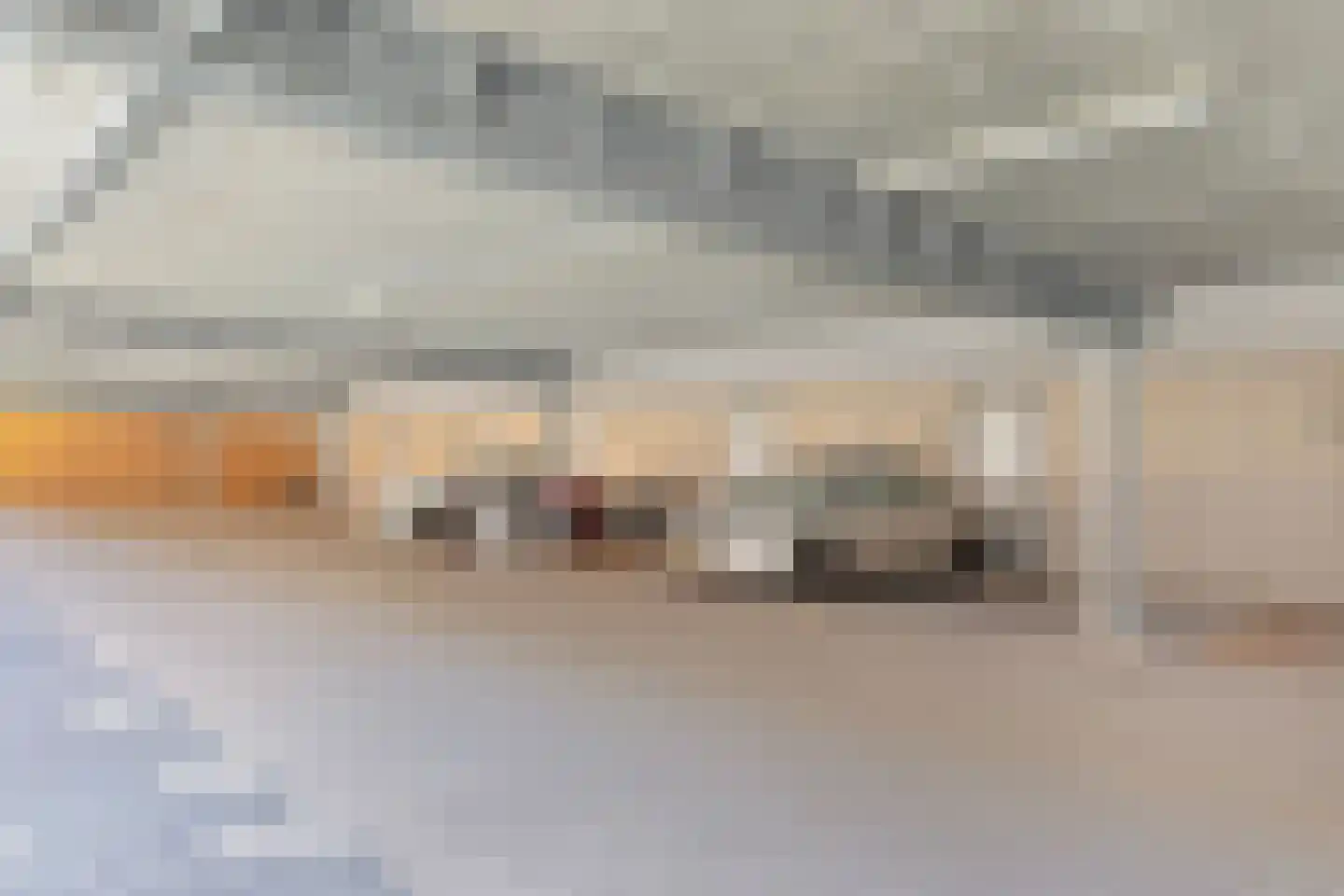 Glenn Millerstraat 46 Delft thumbnail 33