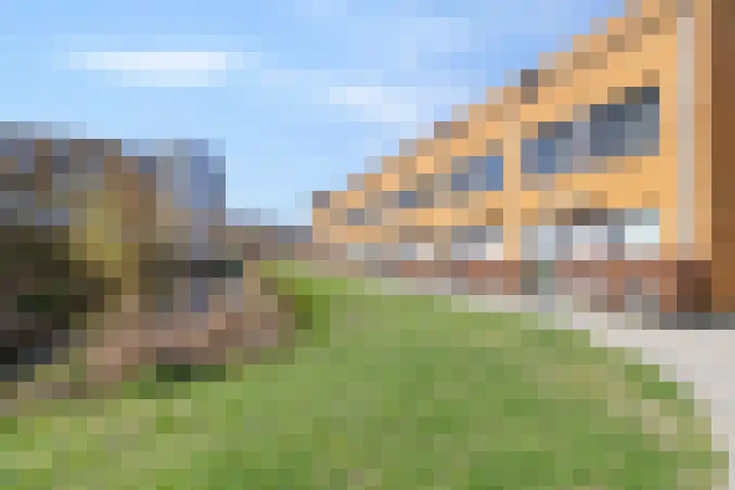 Glenn Millerstraat 46 Delft thumbnail 34