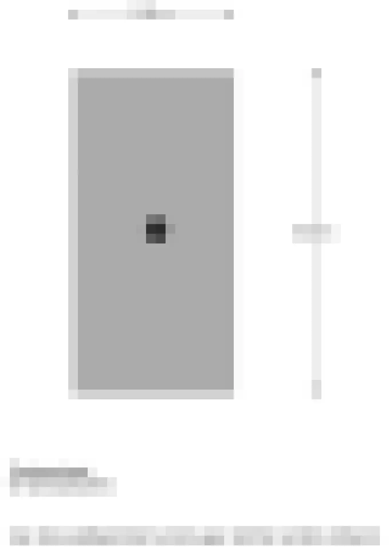 Glenn Millerstraat 46 Delft thumbnail 37