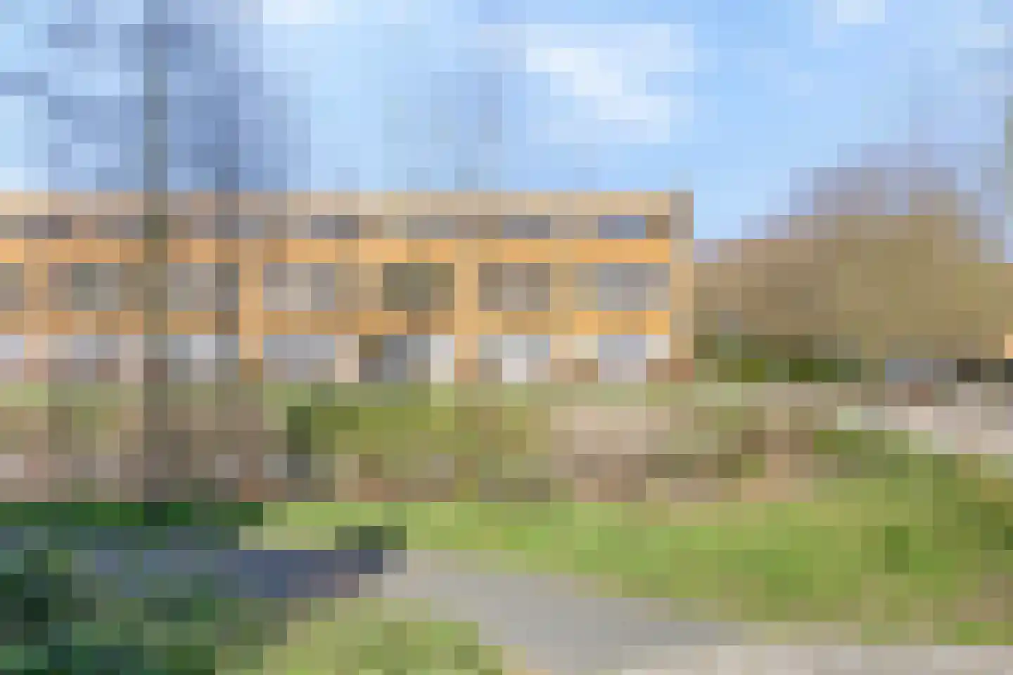 Glenn Millerstraat 46 Delft thumbnail 6