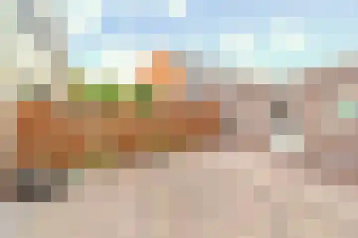 Glenn Millerstraat 58 Delft thumbnail 23