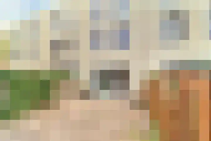 Glenn Millerstraat 58 Delft thumbnail 24