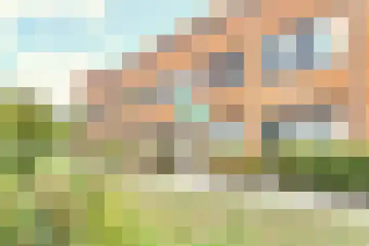 Glenn Millerstraat 58 Delft thumbnail 26