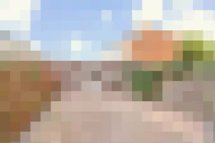 Glenn Millerstraat 58 Delft thumbnail 5