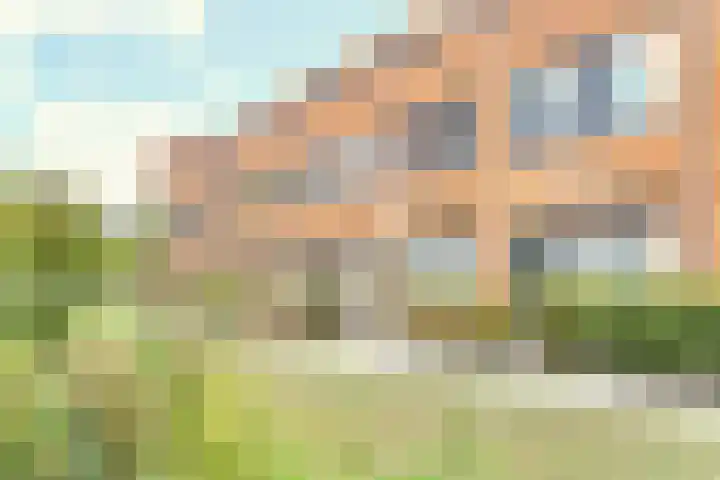 Glenn Millerstraat 58 Delft thumbnail 6