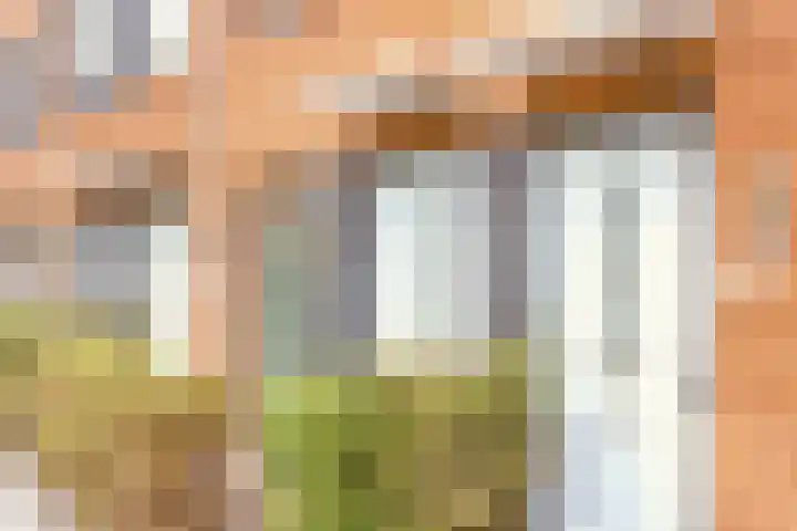 Glenn Millerstraat 58 Delft thumbnail 7