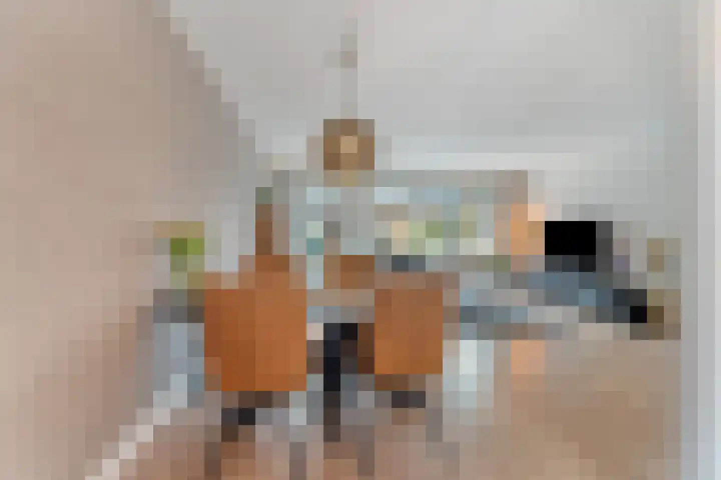 Glenn Millerstraat 68 Arnhem thumbnail 11