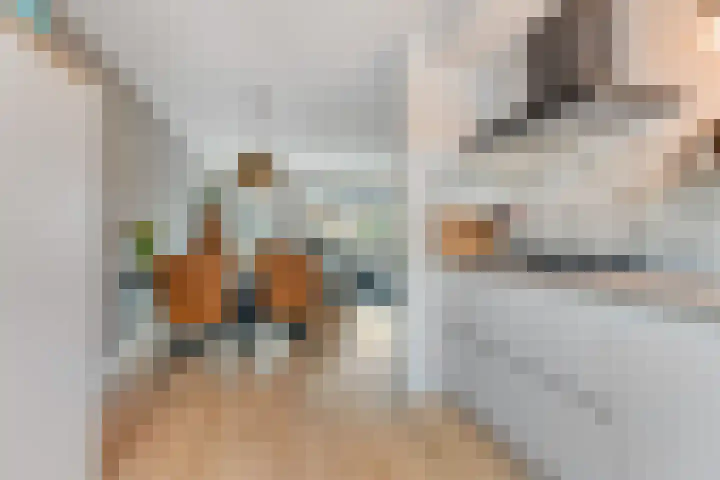 Glenn Millerstraat 68 Arnhem thumbnail 12