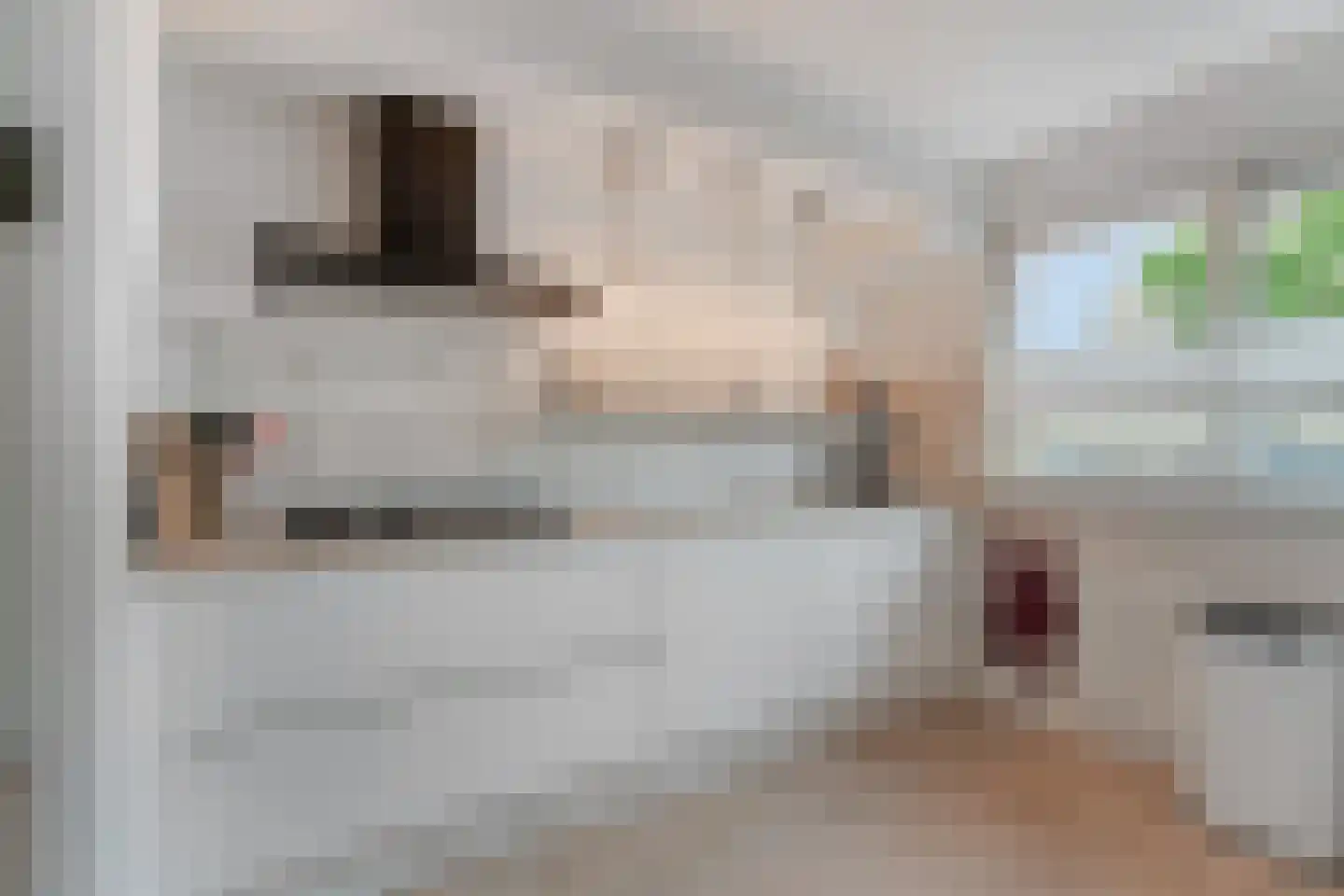 Glenn Millerstraat 68 Arnhem thumbnail 13