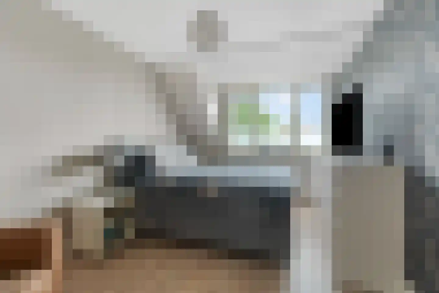 Glenn Millerstraat 68 Arnhem thumbnail 15