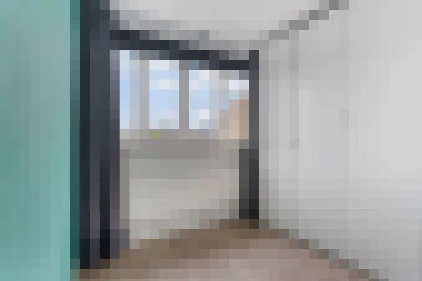 Glenn Millerstraat 68 Arnhem thumbnail 19