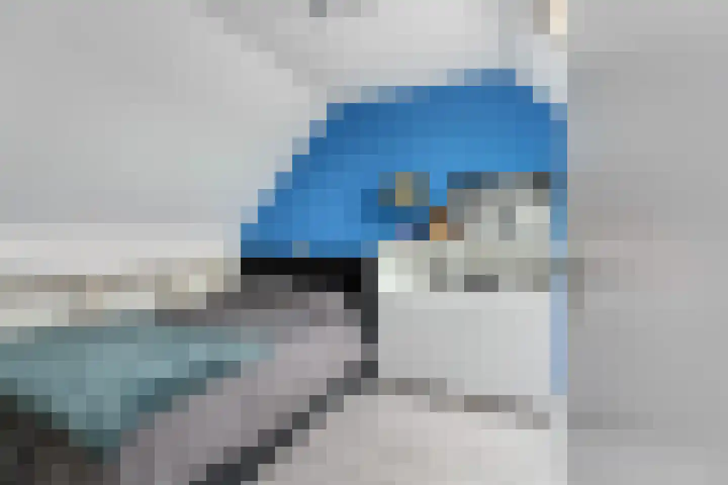 Glenn Millerstraat 68 Arnhem thumbnail 26