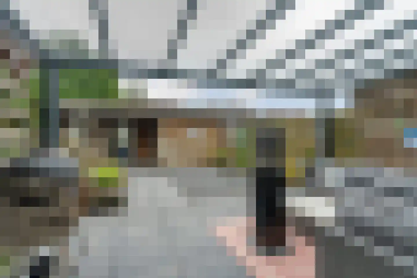 Glenn Millerstraat 68 Arnhem thumbnail 30