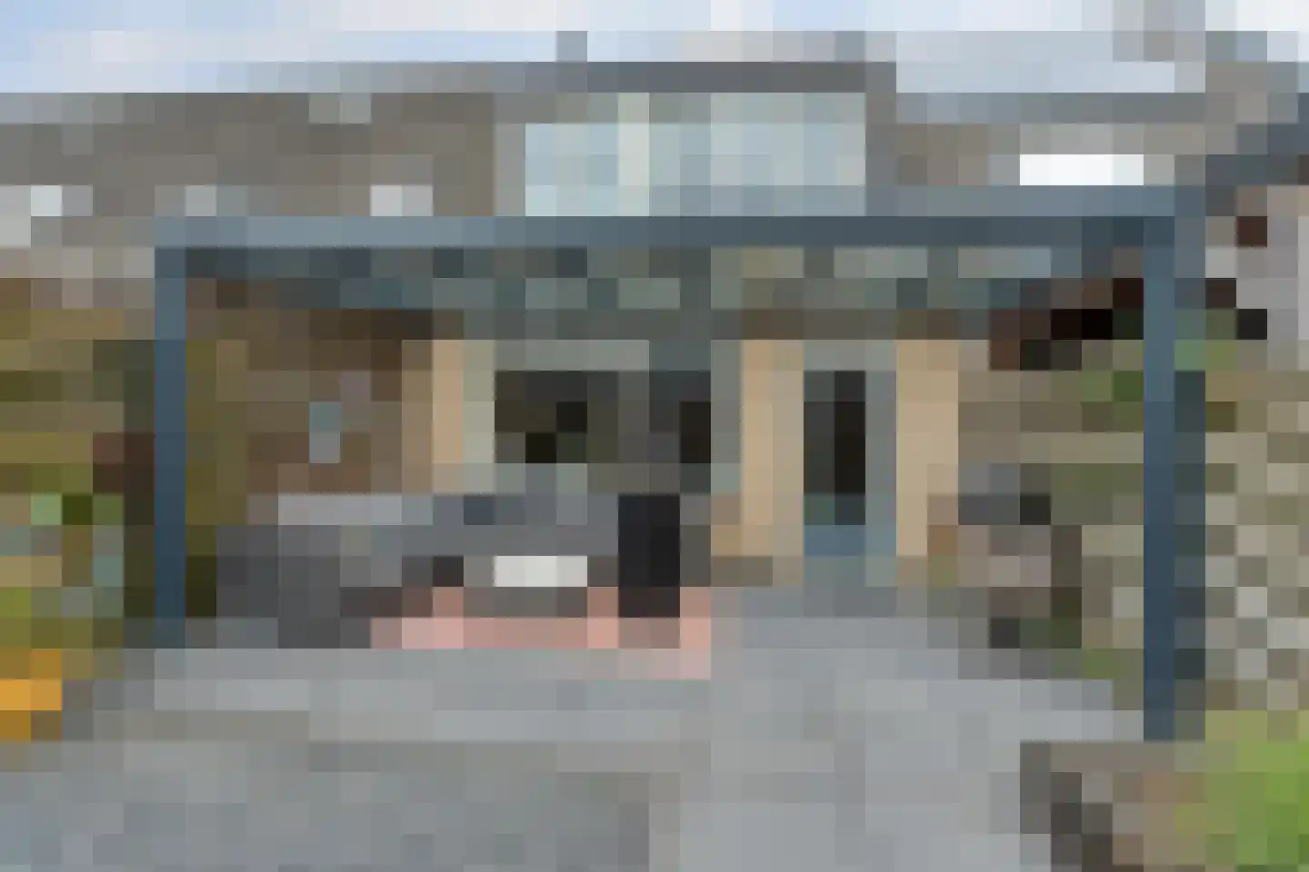Glenn Millerstraat 68 Arnhem thumbnail 31