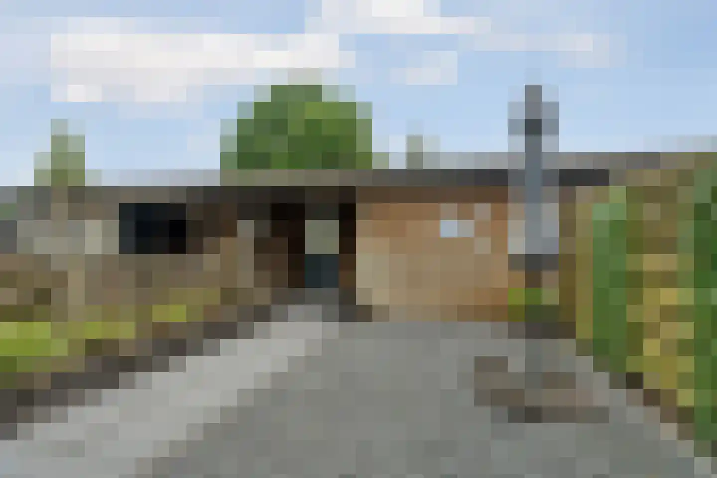 Glenn Millerstraat 68 Arnhem thumbnail 32