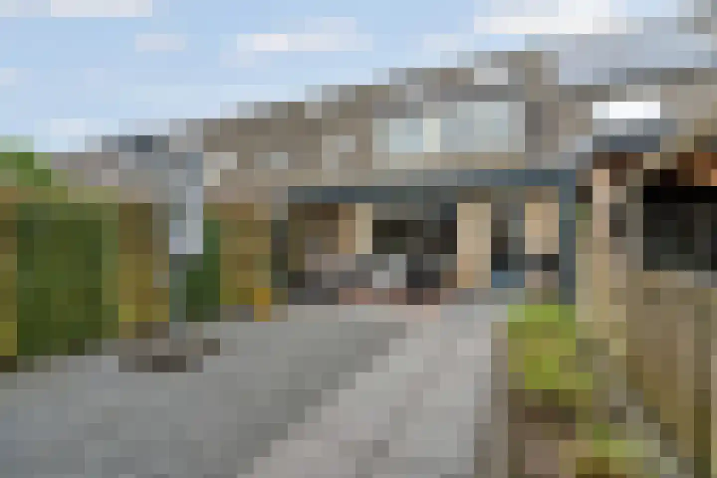 Glenn Millerstraat 68 Arnhem thumbnail 33