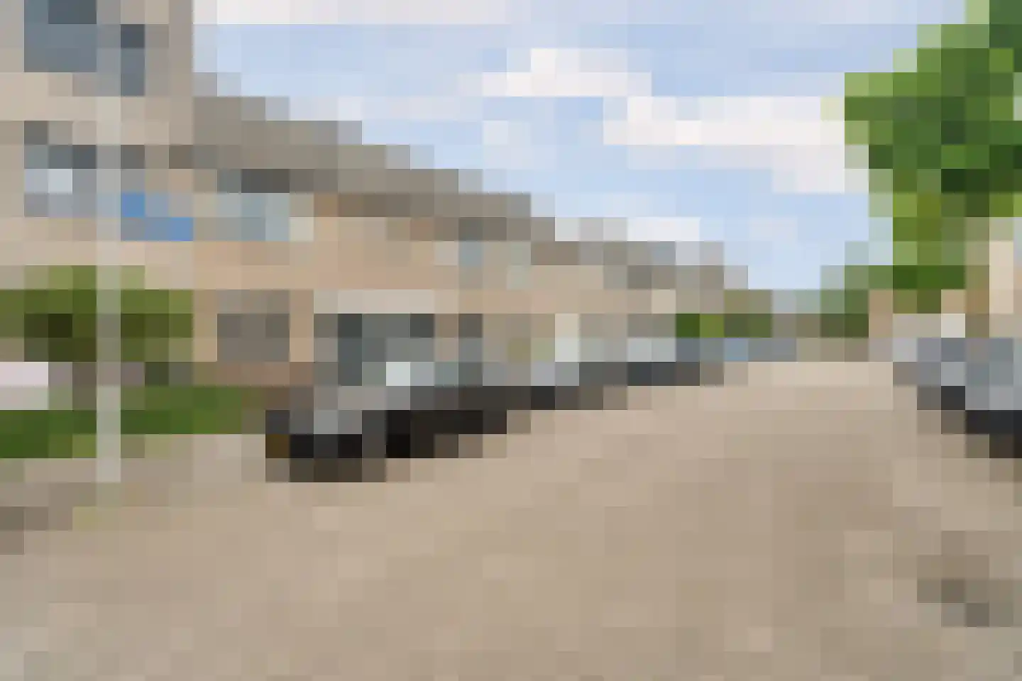 Glenn Millerstraat 68 Arnhem thumbnail 34