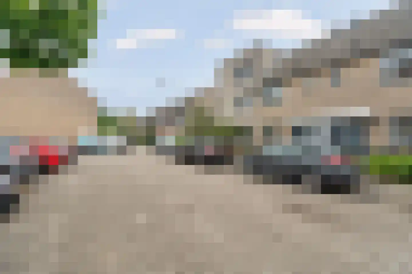 Glenn Millerstraat 68 Arnhem thumbnail 35