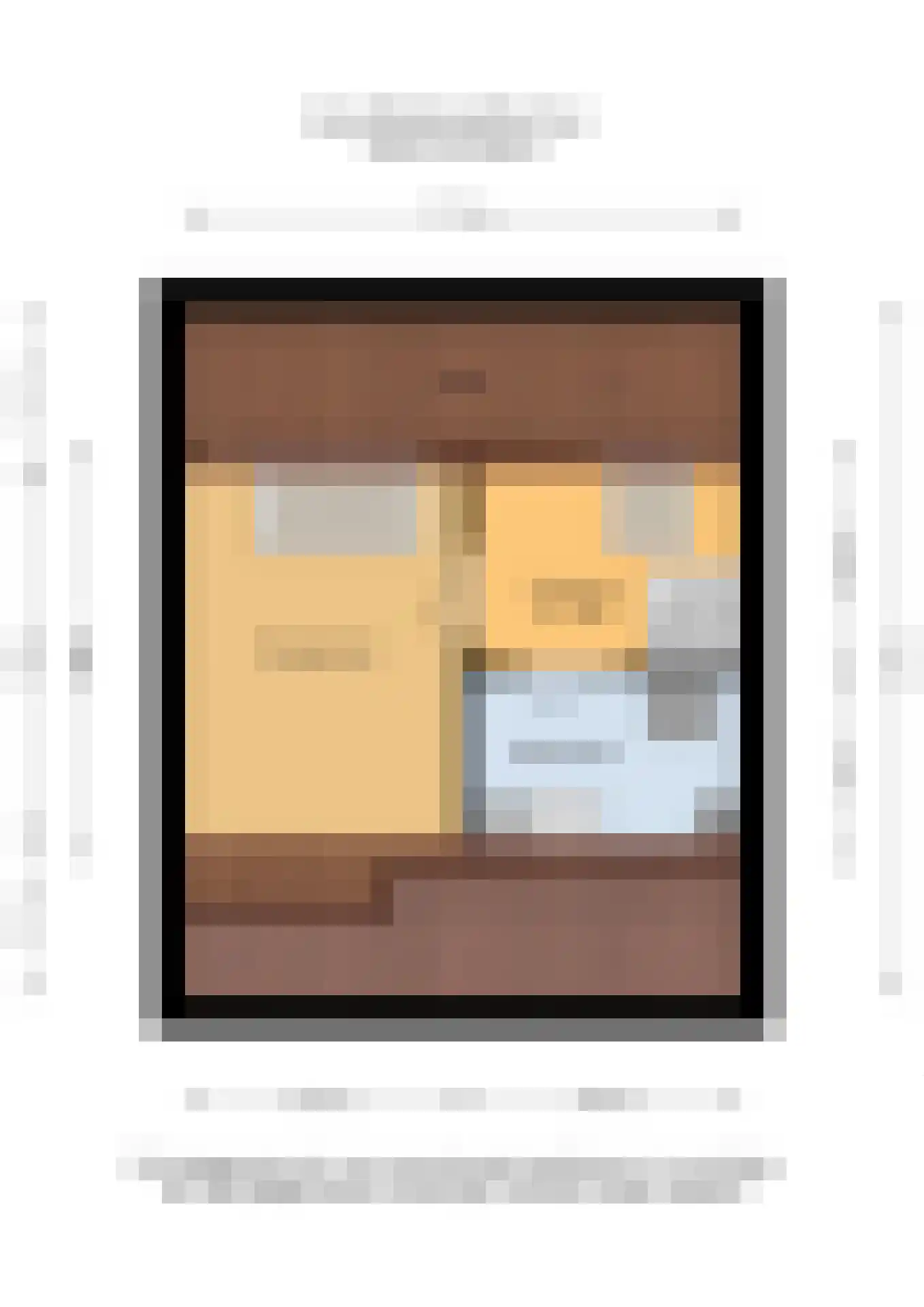 Glenn Millerstraat 68 Arnhem thumbnail 38
