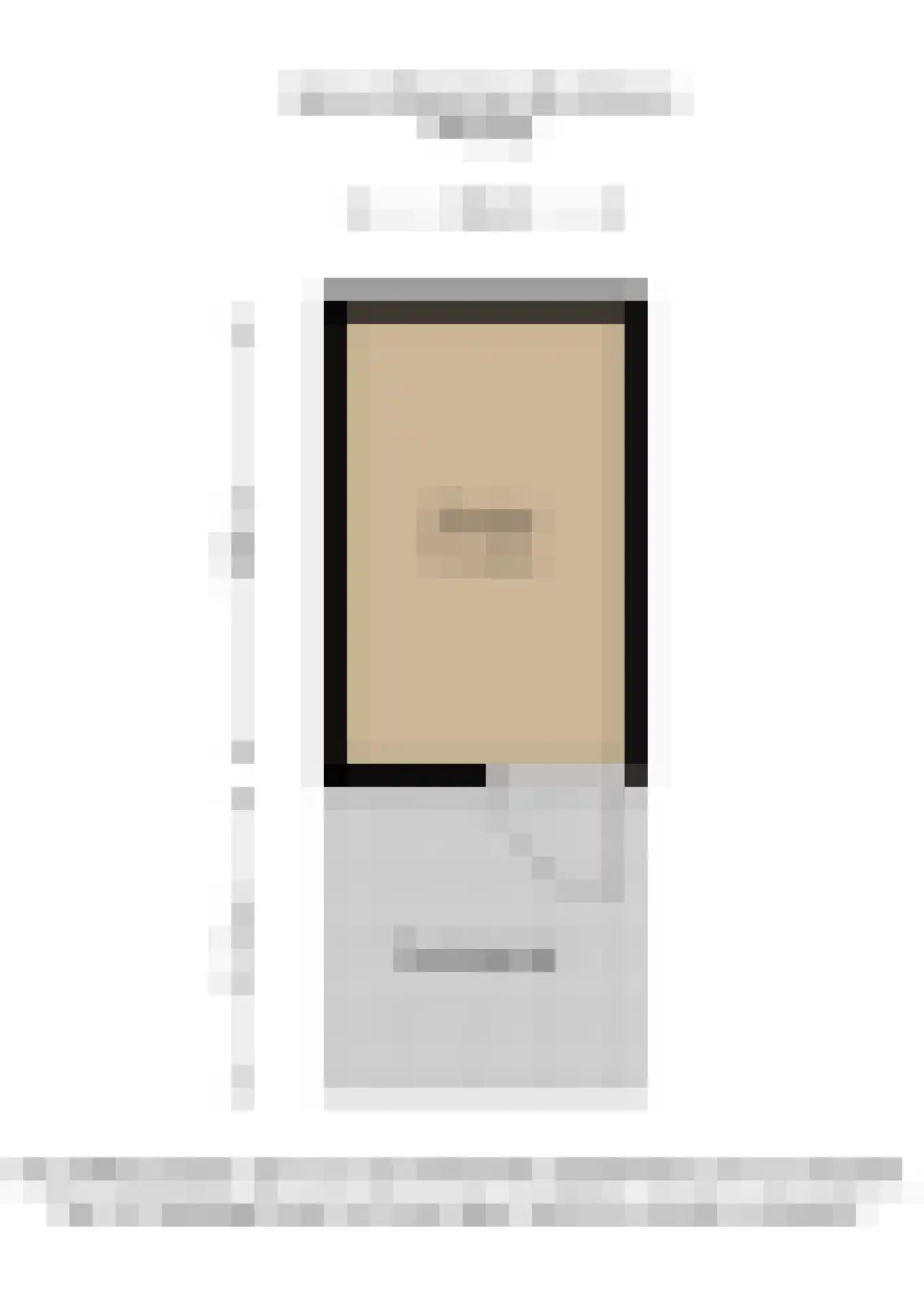Glenn Millerstraat 68 Arnhem thumbnail 39
