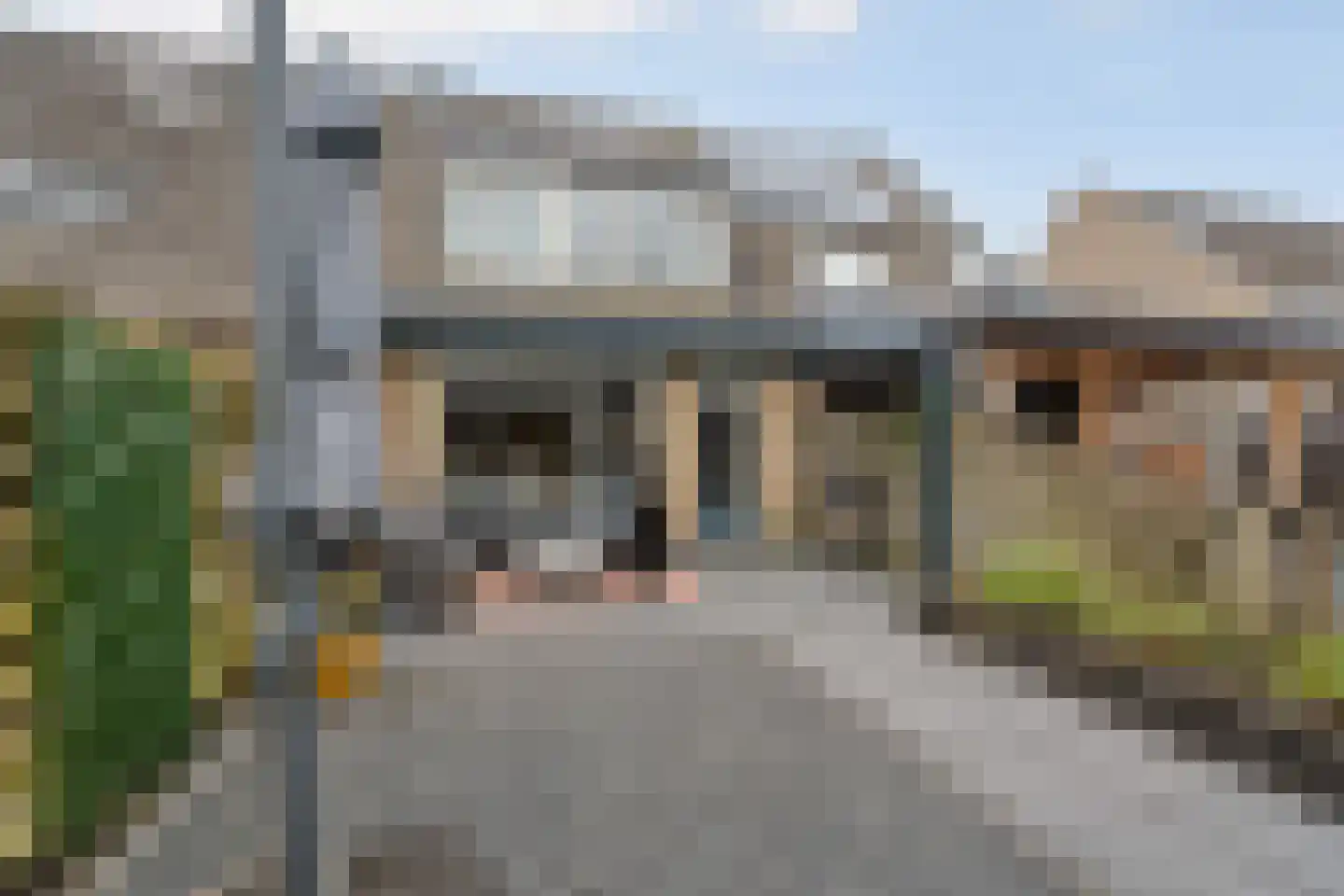 Glenn Millerstraat 68 Arnhem thumbnail 5