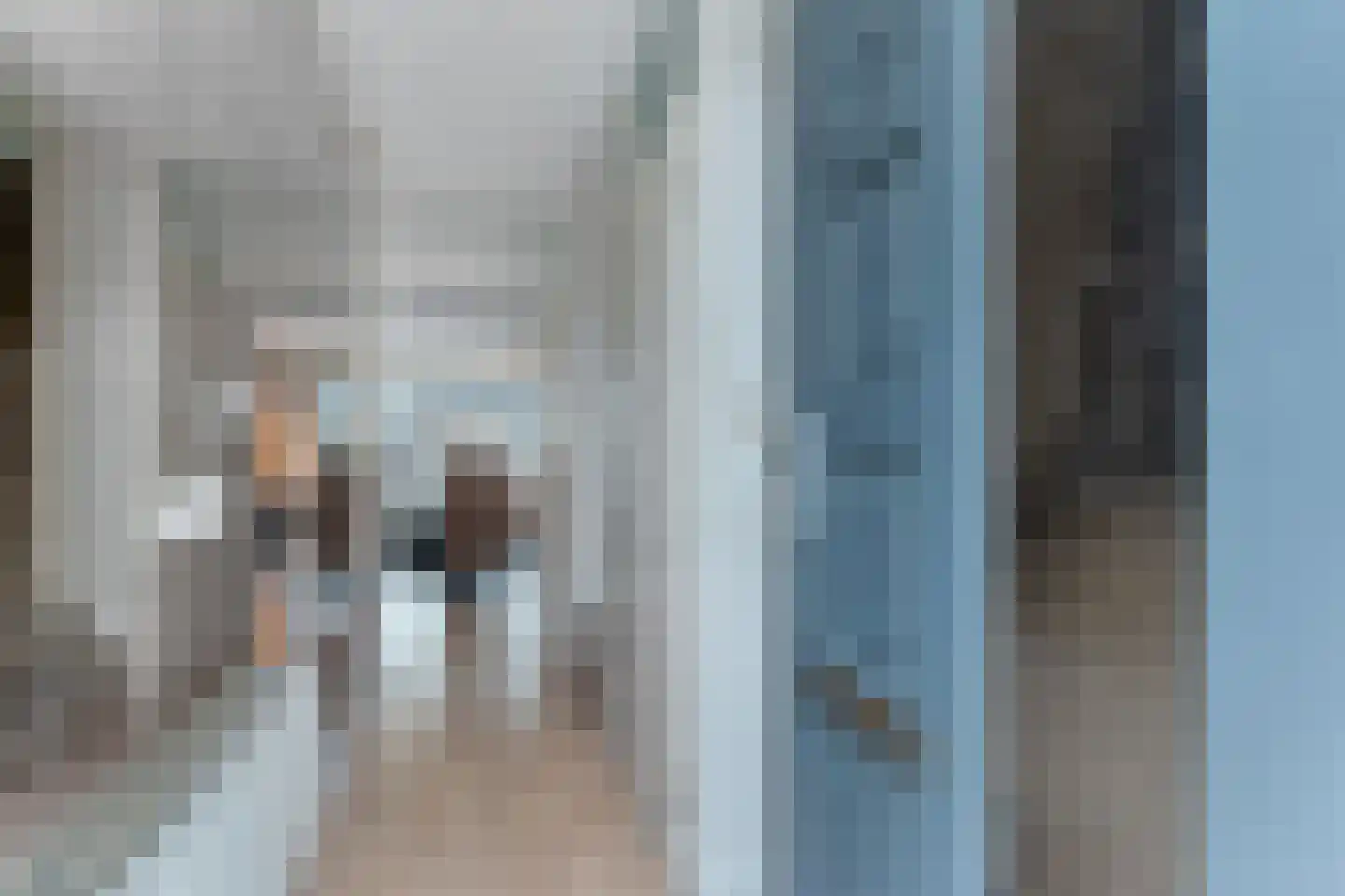 Glenn Millerstraat 68 Arnhem thumbnail 6