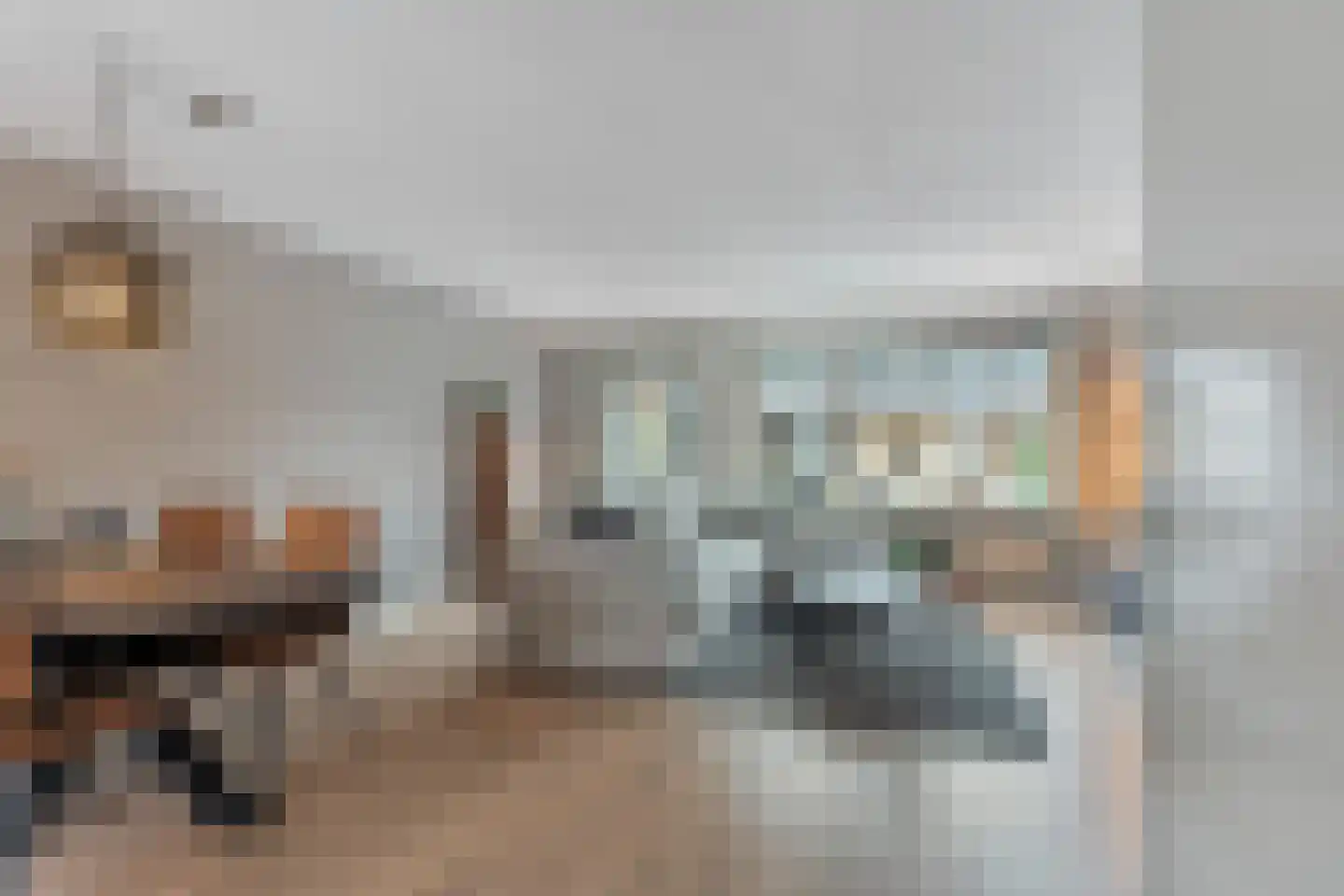 Glenn Millerstraat 68 Arnhem thumbnail 7