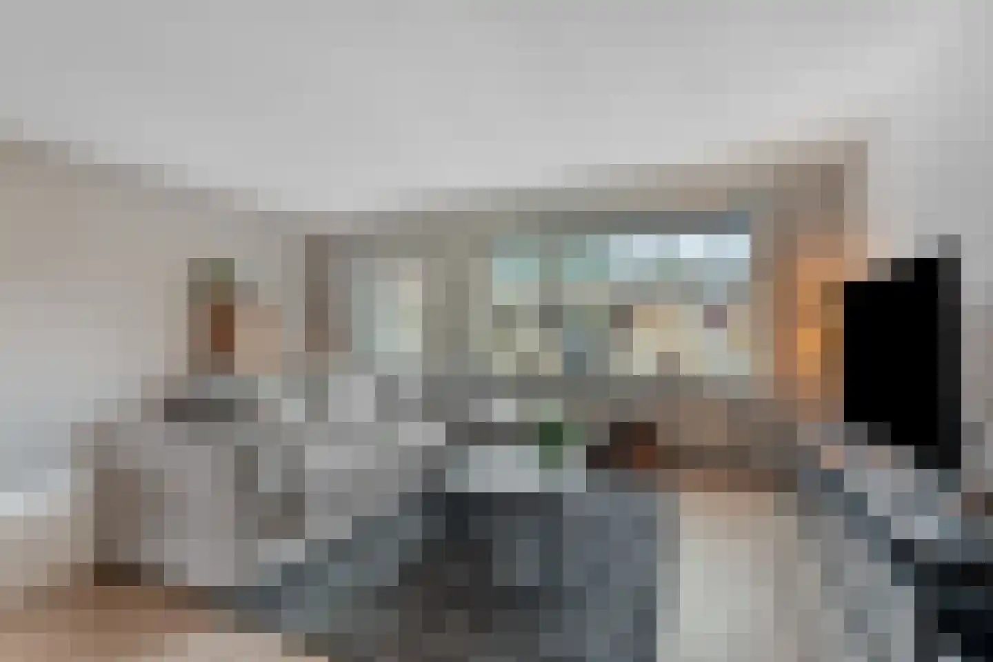 Glenn Millerstraat 68 Arnhem thumbnail 8