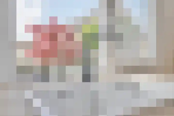 Glenn Millerstraat 7 Arnhem thumbnail 17