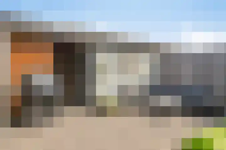 Glenn Millerstraat 7 Arnhem thumbnail 32
