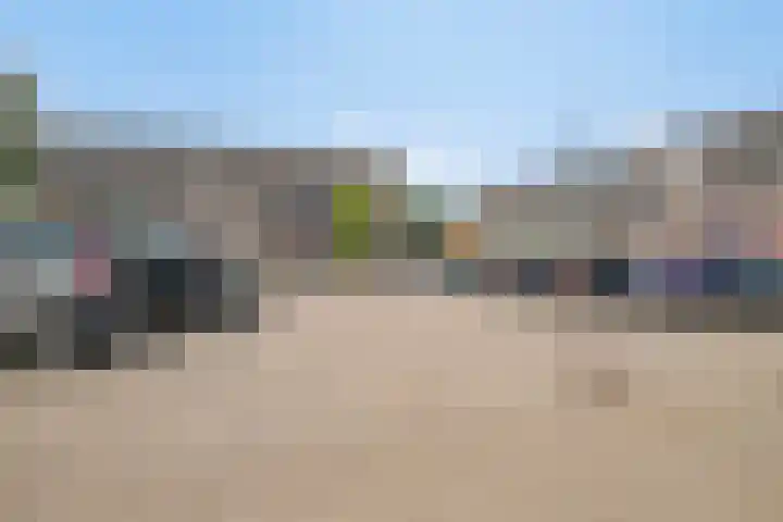 Glenn Millerstraat 7 Arnhem thumbnail 34