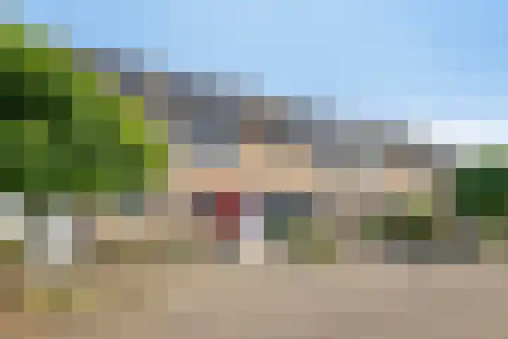 Glenn Millerstraat 7 Arnhem thumbnail 4