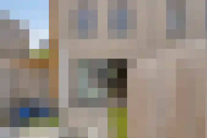 Glenn Millerstraat 78 Delft thumbnail 17