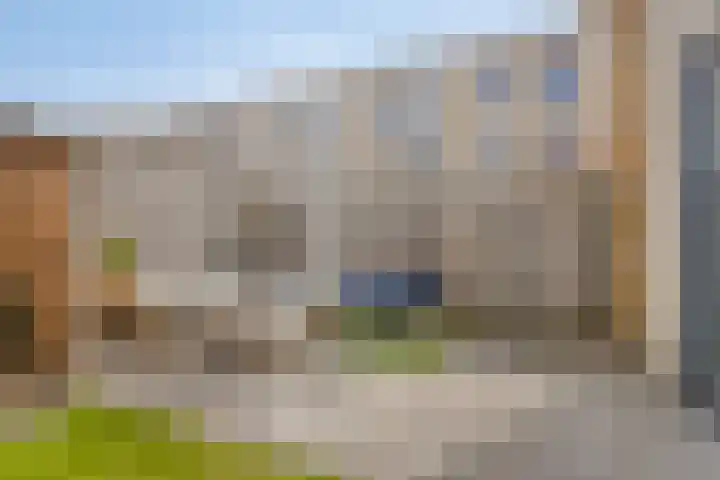 Glenn Millerstraat 78 Delft thumbnail 18